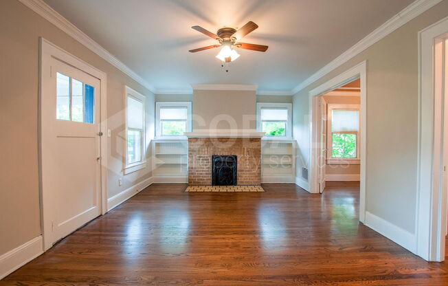 499 WINTON TER NE