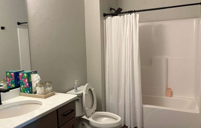 4 beds, 3 baths, 2,150 sqft, $2,500, Unit 103