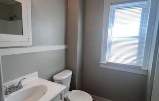 925 Watson SW