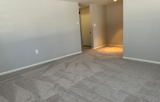 1 bed, 1 bath, 625 sqft, $1,285, Unit 245