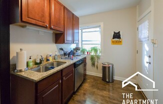 1825 W WINONA ST