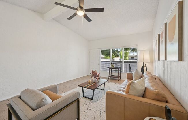 2 beds, 2 baths, 952 sqft, $1,149, Unit 251