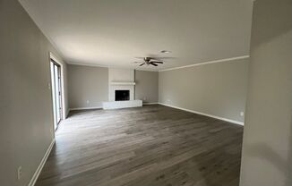 3 beds, 1 bath, $1,250