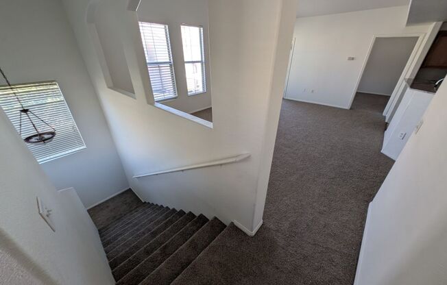 10550 W. ALEXANDER RD #2117
