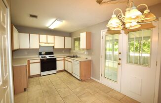 3 beds, 2.5 baths, $1,900