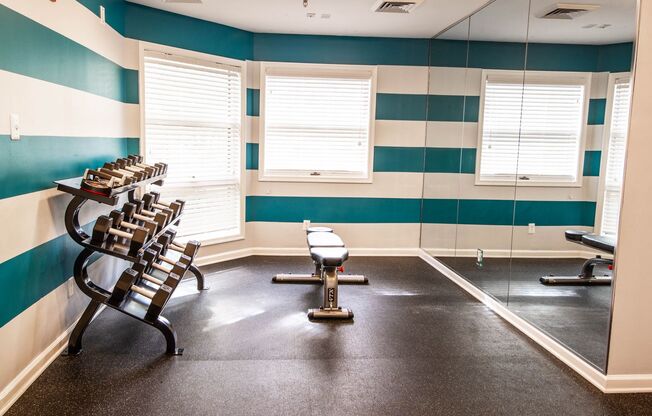 1 bed, 1 bath, 660 sqft, $1,523, Unit 11-1B