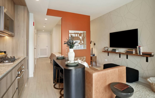 357 N HALSTED