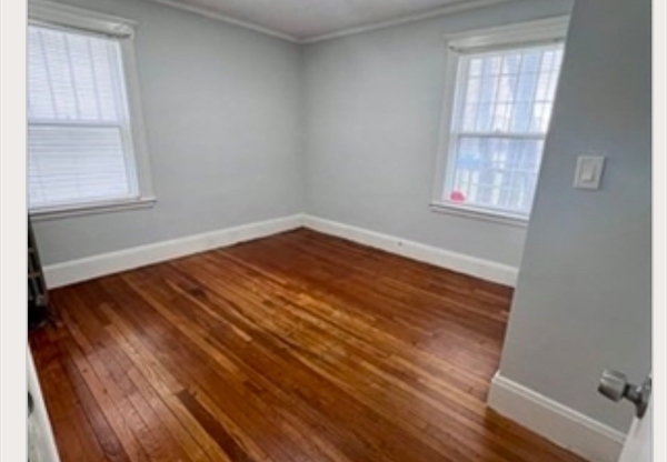 264 BOSTON