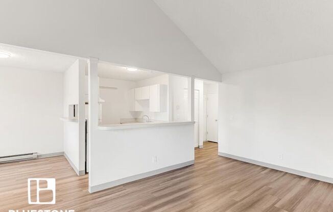 1 bed, 1 bath, 788 sqft, $1,395, Unit 104