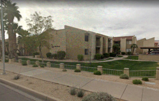 1111 E University Dr