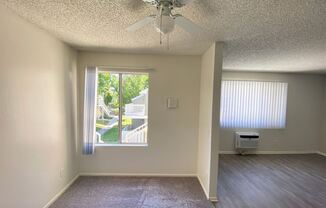 489 S. Chatham Circle