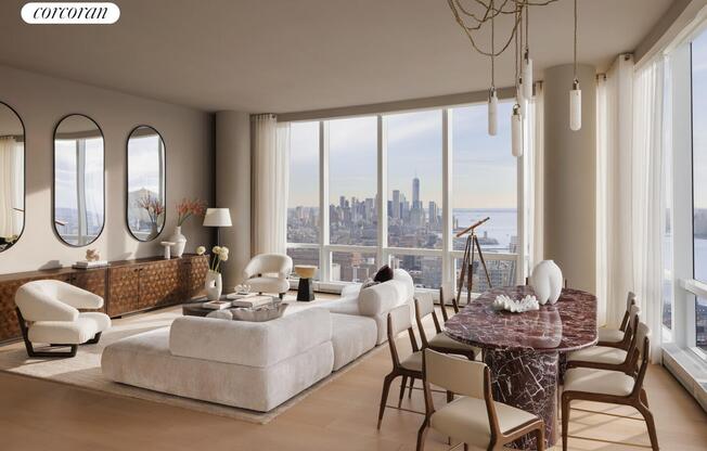 4 beds, 4.5 baths, 3,029 sqft, $45,000, Unit 72B