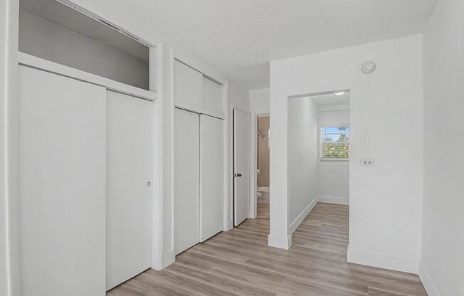 1685 Jefferson Ave Apt 11