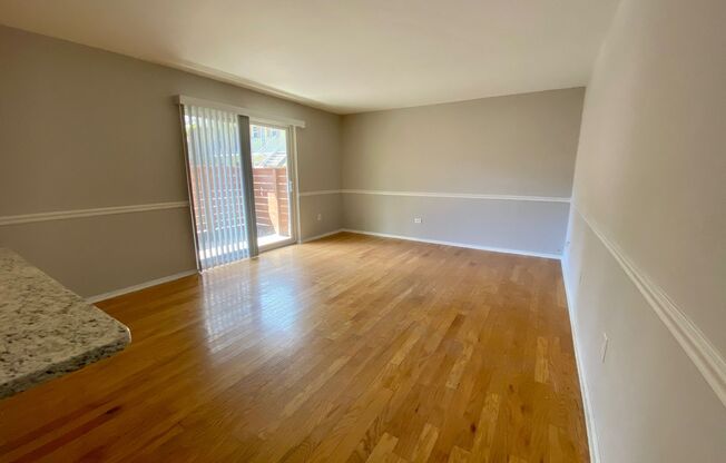 1 bed, 1 bath, 700 sqft, $1,799, Unit 117