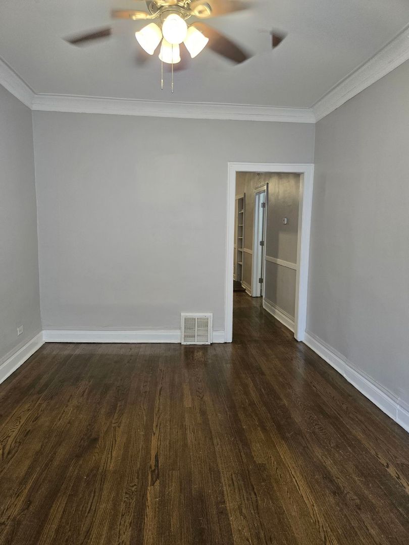 6838 S Maplewood Avenue, # 1 Chicago, IL 60629