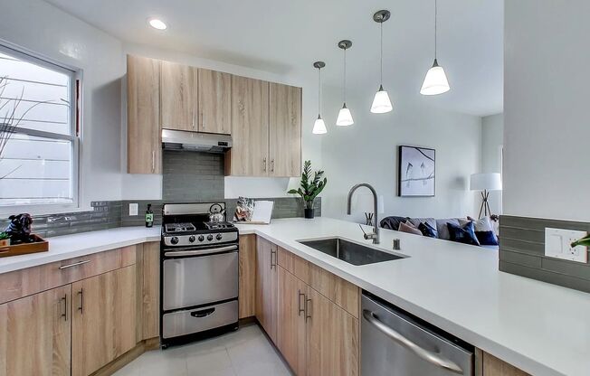 1127-1133 Kearny Street (1295r)