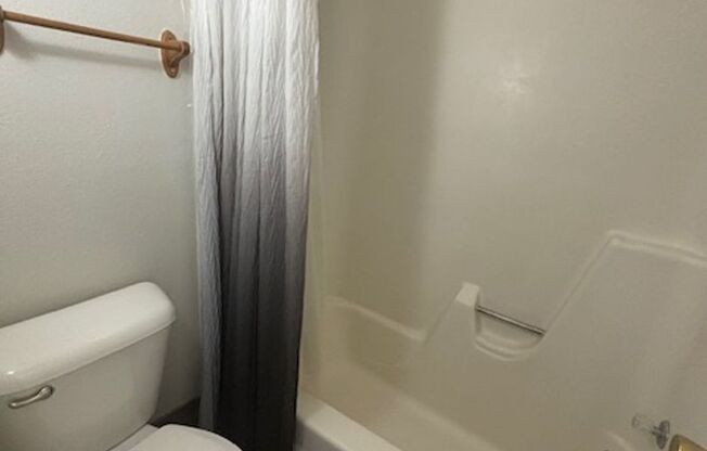 1 bed, 1 bath, $1,000, Unit Apt. 201