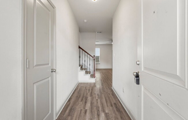 630 MAGNOLIA BND