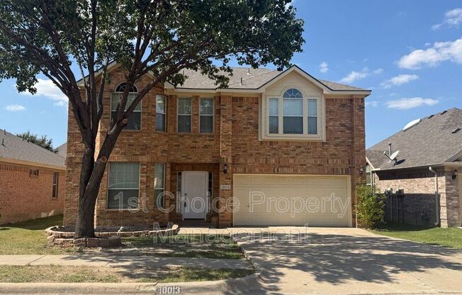 10013 SHELBURNE RD