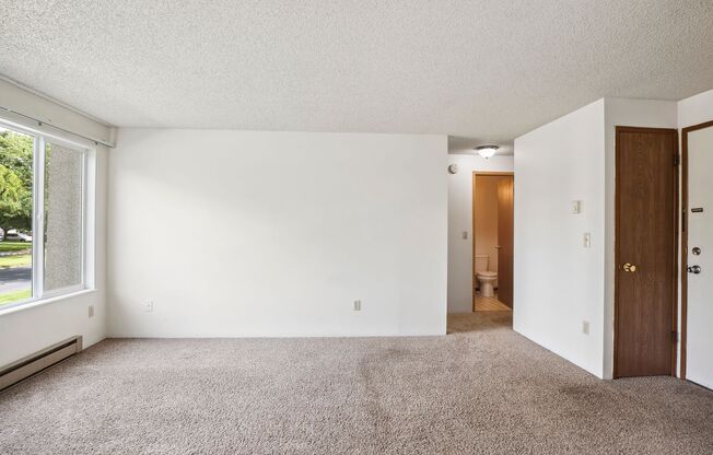 1 bed, 1 bath, $995, Unit 512-5