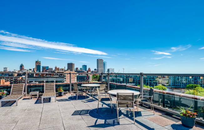 1 bed, 1.5 baths, 1,022 sqft, $1,750, Unit 204