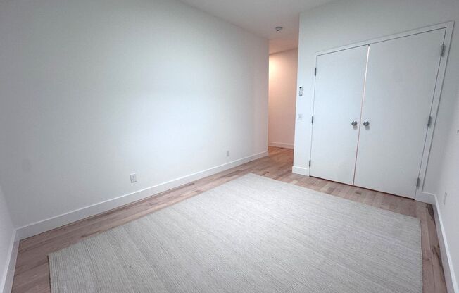 49 Westfield Street- Apartments