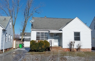 12817 LITTLETON RD