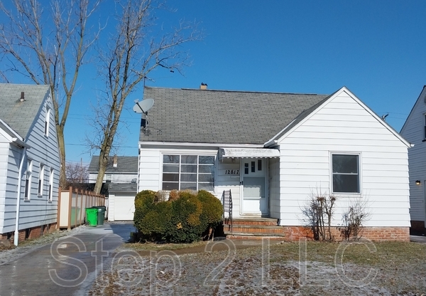 12817 LITTLETON RD