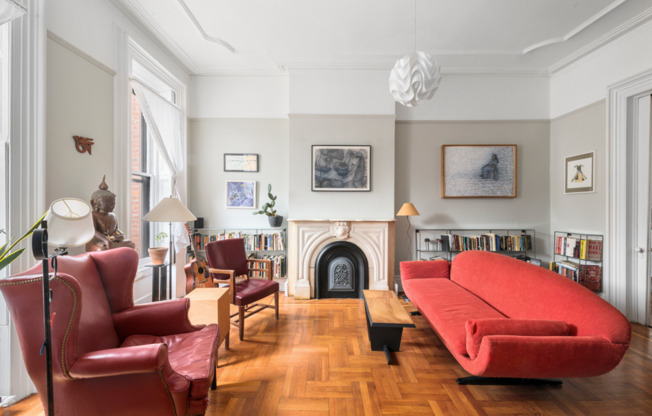 199 BERGEN ST