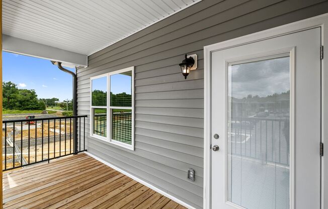 1 bed, 1 bath, 775 sqft, $1,080, Unit A203