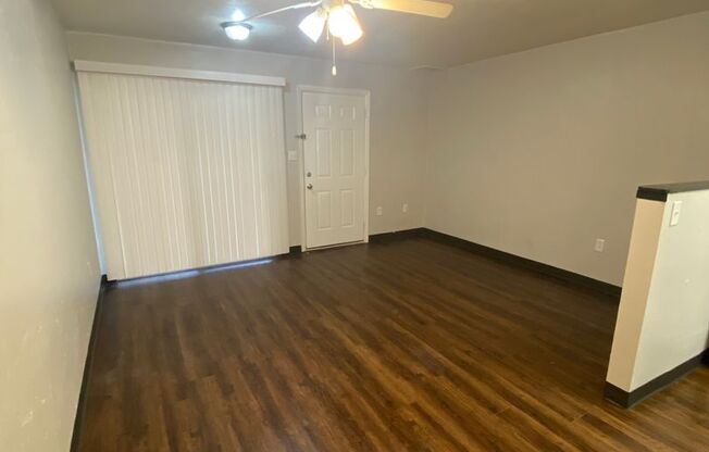 3713 Rockbrook Drive