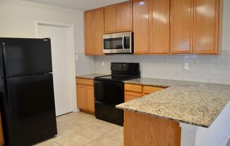 Beautiful, remodeled 3 bedroom 2 bath in Converse, TX