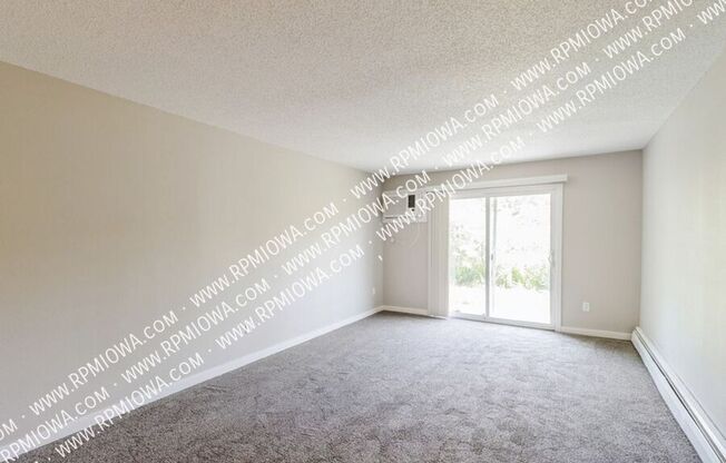 3205 KINGMAN BLVD