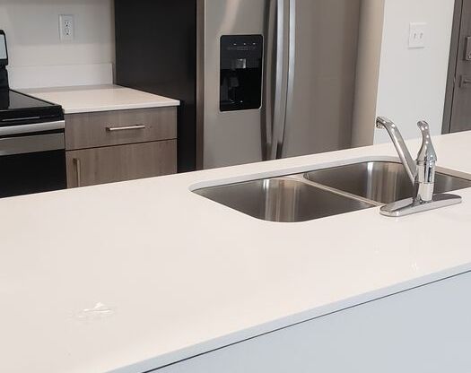 1 bed, 1 bath, 700 sqft, $1,400, Unit Unit 404
