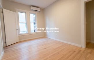 18 FITZHNERY SQ