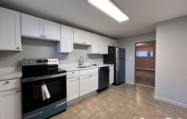 10 BRYON RD