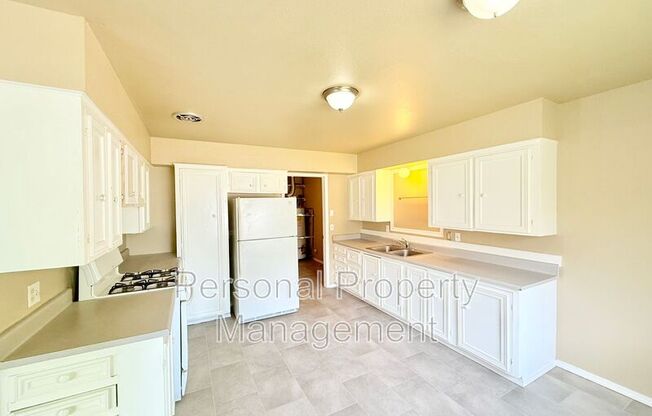 1104 G ST