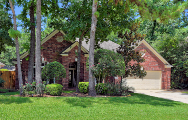 19 S LINTON RDG CIR