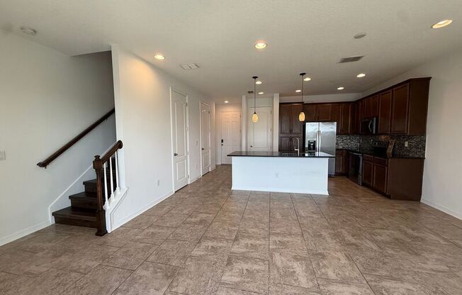 14213 SWANLEY ST