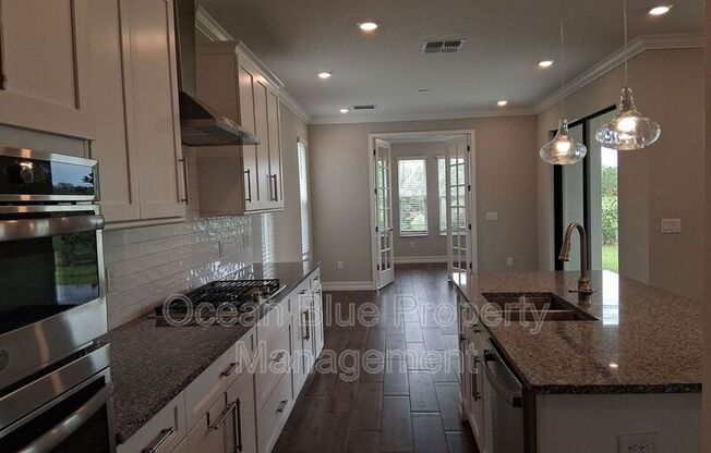 4577 SAN MARTINO DR