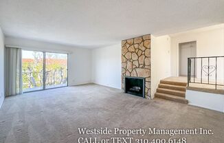 3336 TILDEN AVE