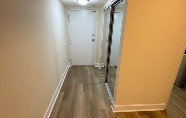 1 bed, 1 bath, 745 sqft, $2,150, Unit 14203 #A1