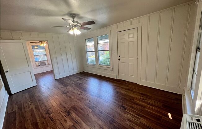 503 Southdown Place Lafayette