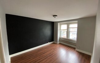 707 N. 2nd Street 5