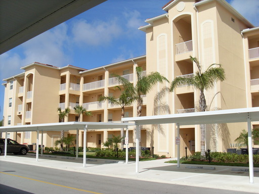 2 beds, 2 baths, $1,800, Unit #515