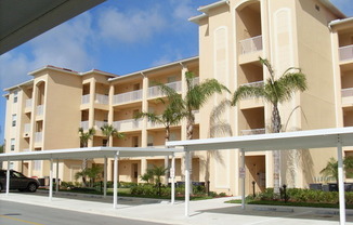 2 beds, 2 baths, $1,800, Unit #515