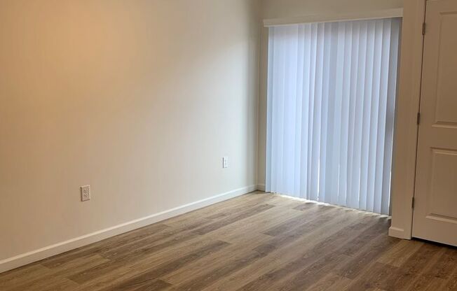 3 beds, 2 baths, 1,537 sqft, $1,995, Unit Pantano Vista 2494