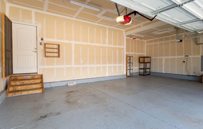 Spacious 5-Bedroom Home with Finished Basement!!!
