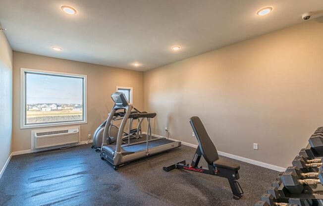 1 bed, 1 bath, 693 sqft, $1,185, Unit 308