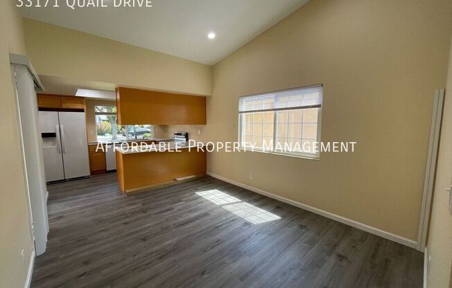 33171 QUAIL DR